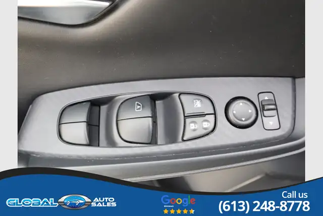 2023 Nissan Sentra S ' VERY LOW KM ' - Photo 13