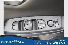 2023 Nissan Sentra S ' VERY LOW KM ' - Photo 13