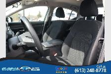 2023 Nissan Sentra S ' VERY LOW KM ' - Photo 14