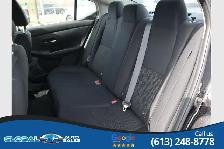 2023 Nissan Sentra S ' VERY LOW KM ' - Photo 15