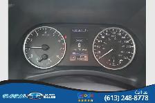 2023 Nissan Sentra S ' VERY LOW KM ' - Photo 16