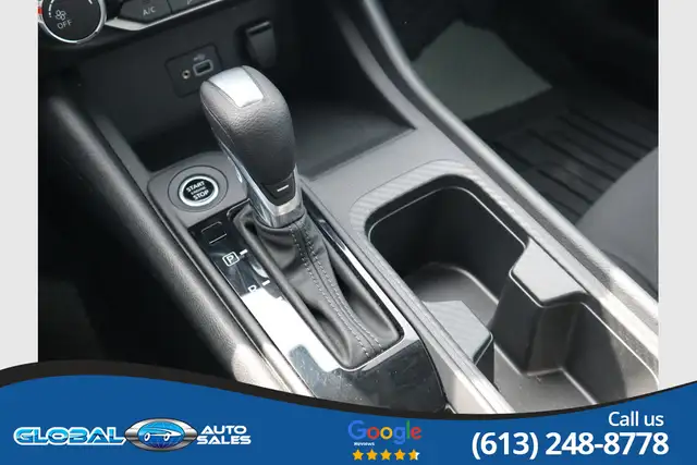 2023 Nissan Sentra S ' VERY LOW KM ' - Photo 17