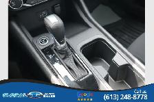 2023 Nissan Sentra S ' VERY LOW KM ' - Photo 17