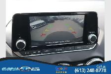 2023 Nissan Sentra S ' VERY LOW KM ' - Photo 19