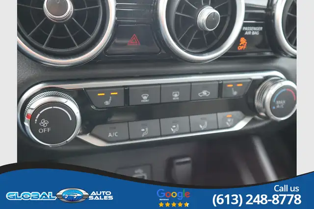 2023 Nissan Sentra S ' VERY LOW KM ' - Photo 20