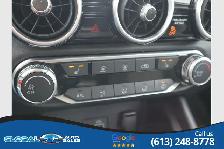 2023 Nissan Sentra S ' VERY LOW KM ' - Photo 20