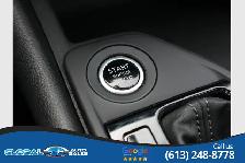 2023 Nissan Sentra S ' VERY LOW KM ' - Photo 21