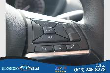 2023 Nissan Sentra S ' VERY LOW KM ' - Photo 22