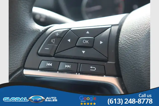 2023 Nissan Sentra S ' VERY LOW KM ' - Photo 23