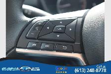 2023 Nissan Sentra S ' VERY LOW KM ' - Photo 23