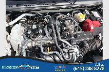 2023 Nissan Sentra S ' VERY LOW KM ' - Photo 24