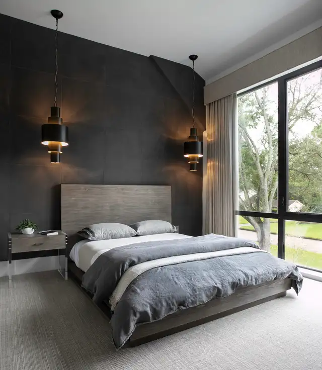 Light Fixture Durham Region 647-957-2770 - Photo 3