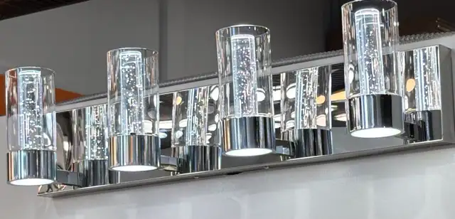 Light Fixture Durham Region 647-957-2770 - Photo 4