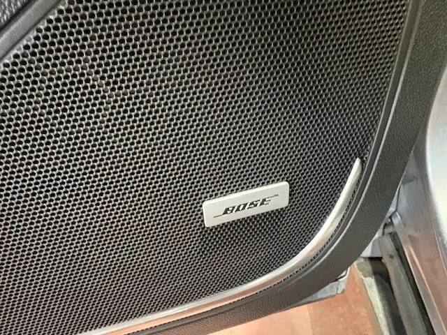 2019 BUICK ENVISION AWD PREMIUM TURBO GPS TOIT - Photo 6