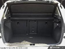 2026 Volkswagen Taos Comfortline Black Edition | IN STOCK - Photo 7