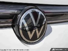 2026 Volkswagen Taos Comfortline Black Edition | IN STOCK - Photo 9