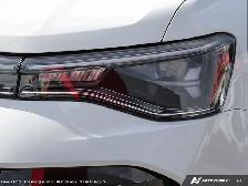 2026 Volkswagen Taos Comfortline Black Edition | IN STOCK - Photo 10