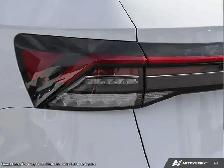 2026 Volkswagen Taos Comfortline Black Edition | IN STOCK - Photo 11