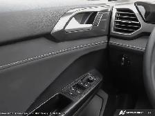 2026 Volkswagen Taos Comfortline Black Edition | IN STOCK - Photo 16