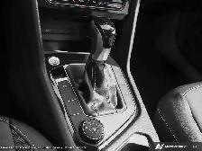 2026 Volkswagen Taos Comfortline Black Edition | IN STOCK - Photo 17