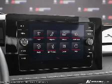 2026 Volkswagen Taos Comfortline Black Edition | IN STOCK - Photo 18