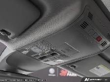 2026 Volkswagen Taos Comfortline Black Edition | IN STOCK - Photo 19