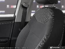 2026 Volkswagen Taos Comfortline Black Edition | IN STOCK - Photo 20