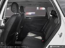 2026 Volkswagen Taos Comfortline Black Edition | IN STOCK - Photo 21