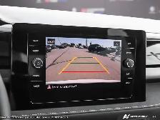 2026 Volkswagen Taos Comfortline Black Edition | IN STOCK - Photo 23