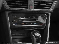 2026 Volkswagen Taos Comfortline Black Edition | IN STOCK - Photo 24