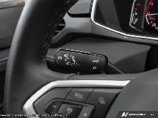 2026 Volkswagen Taos Comfortline Black Edition | IN STOCK - Photo 25