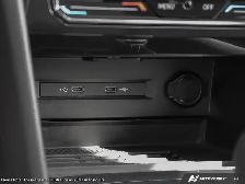 2026 Volkswagen Taos Comfortline Black Edition | IN STOCK - Photo 26