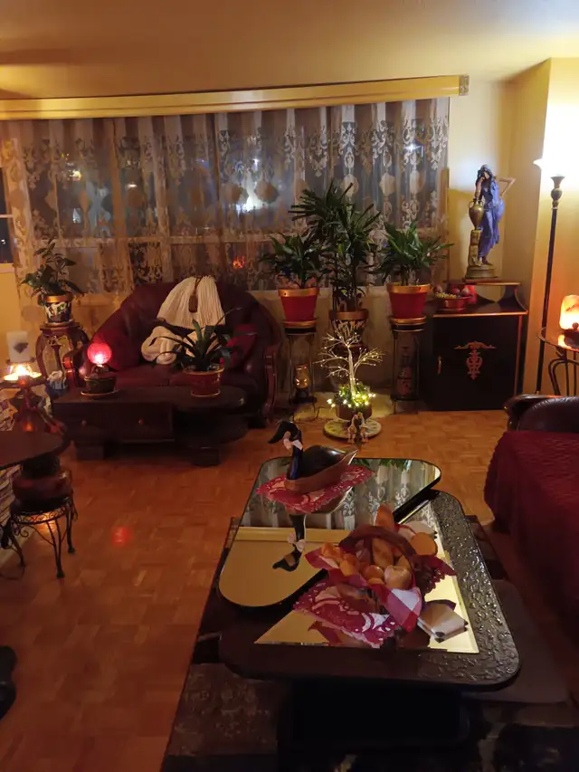 Private room -West Mall and Bloor (ETOBICOKE)  HWY 427 - Photo 7