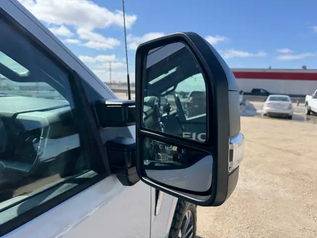 2022 Ford F-150 - Photo 6