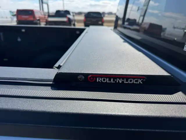 2022 Ford F-150 - Photo 7