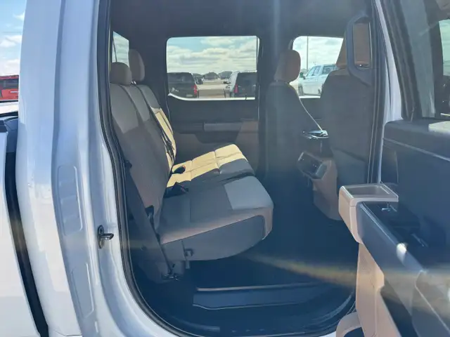 2022 Ford F-150 - Photo 9