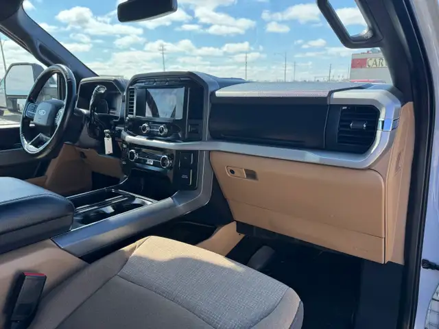 2022 Ford F-150 - Photo 10