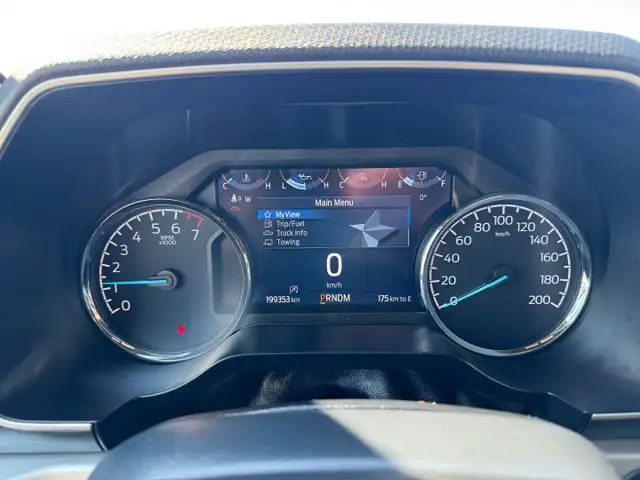 2022 Ford F-150 - Photo 11