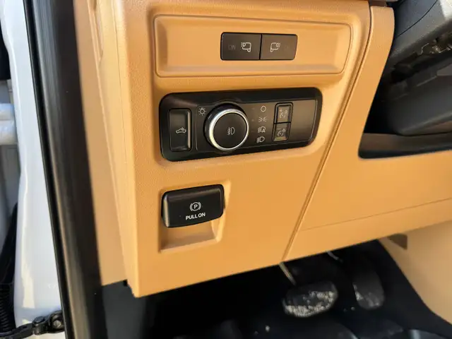 2022 Ford F-150 - Photo 14