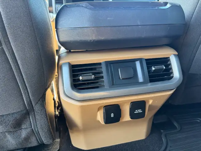 2022 Ford F-150 - Photo 15