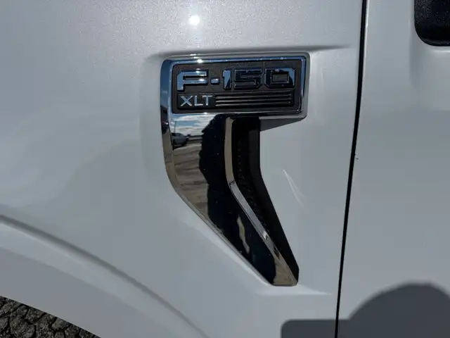 2022 Ford F-150 - Photo 18