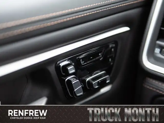 2026 Ram 1500 Tungsten - Photo 19