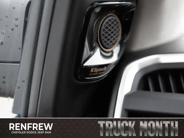 2026 Ram 1500 Tungsten - Photo 20