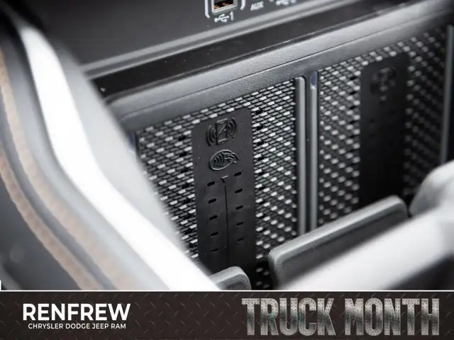 2026 Ram 1500 Tungsten - Photo 32