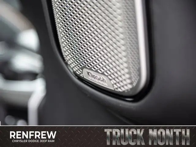 2026 Ram 1500 Tungsten - Photo 39