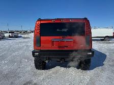 2003 Hummer H2 - Photo 4