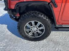 2003 Hummer H2 - Photo 5