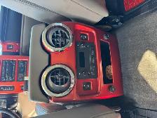 2003 Hummer H2 - Photo 6