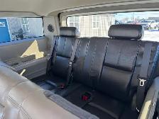 2003 Hummer H2 - Photo 9