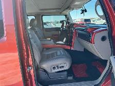2003 Hummer H2 - Photo 10